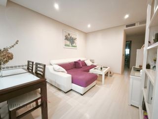 Appartement à Maria Auxiliadora - Barriada de Llera. Apartamento 2 habitaciones venta badajoz