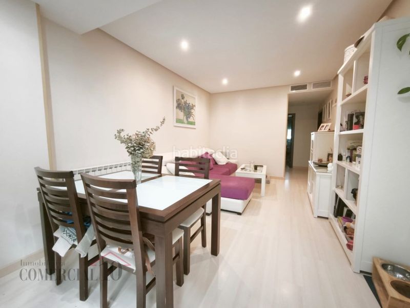 Foto 4109a675-60f2-4623-a66e-79a63e9648bd. Apartament amb aparcament a Maria Auxiliadora - Barriada de Llera Badajoz