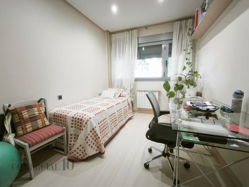 Foto 45a87669-f031-426d-aff5-4b9341e31753. Apartament amb aparcament a Maria Auxiliadora - Barriada de Llera Badajoz