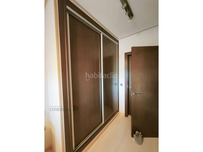 Foto 66951bf8-dcab-4d18-b52b-cccf0589a695. Apartament amb aparcament a Maria Auxiliadora - Barriada de Llera Badajoz