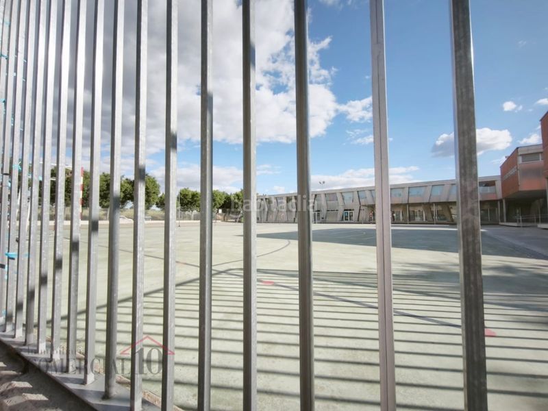 Foto 7747f1ea-cf09-4d00-ab4b-43d30b9d04b9. Apartament amb aparcament a Maria Auxiliadora - Barriada de Llera Badajoz