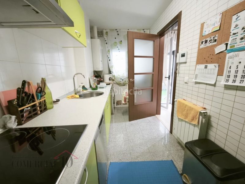 Foto a5756170-d226-4b98-921b-380808163c15. Apartament amb aparcament a Maria Auxiliadora - Barriada de Llera Badajoz