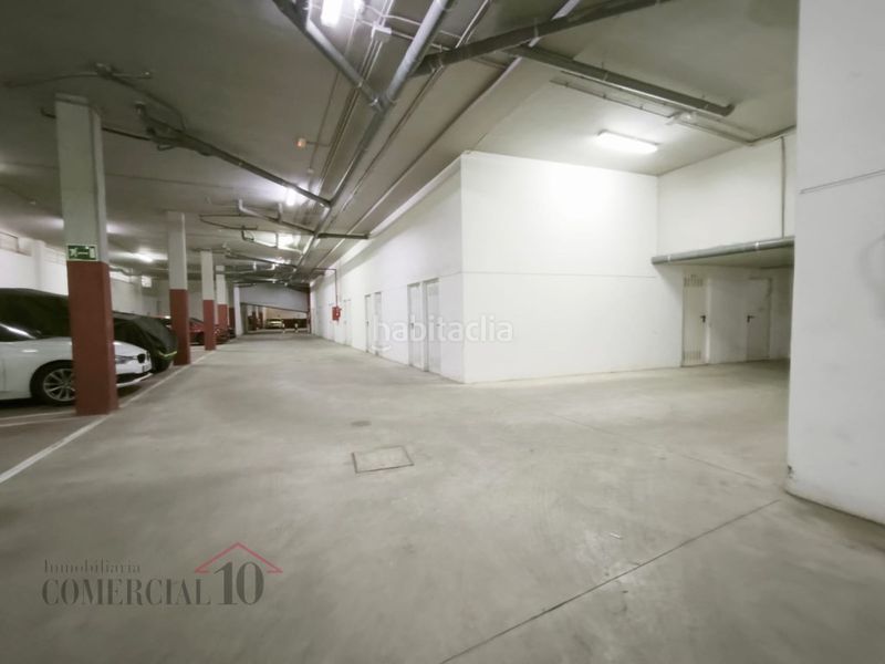 Foto b2a9846a-3367-4e4b-8427-fe3909a6d0ee. Apartament amb aparcament a Maria Auxiliadora - Barriada de Llera Badajoz