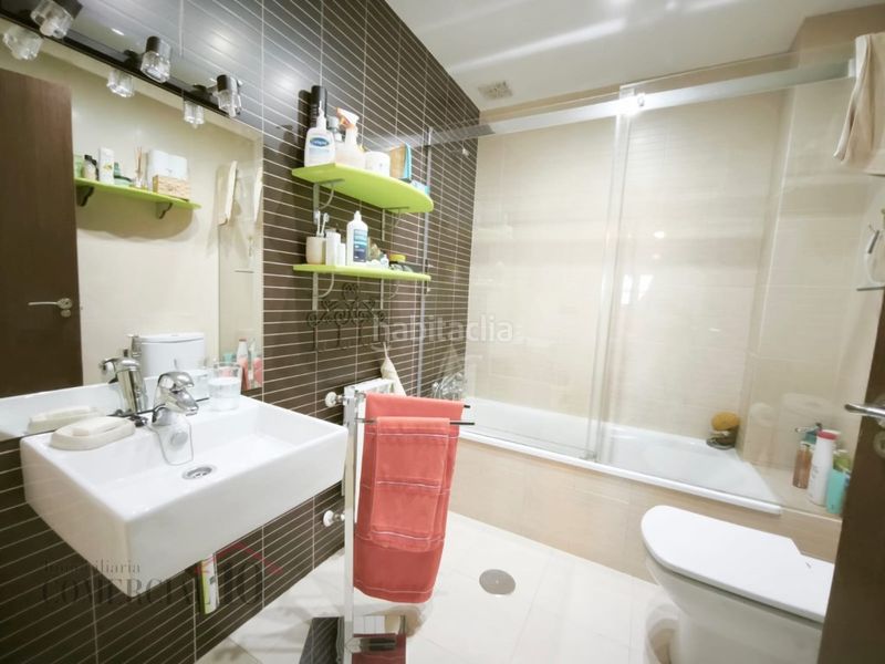 Foto d6d8c351-517a-4615-b58e-2c5bfc5cc09c. Apartament amb aparcament a Maria Auxiliadora - Barriada de Llera Badajoz
