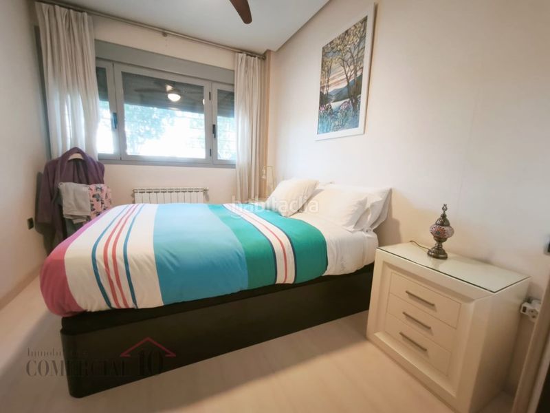 Foto fa7412bc-f8d5-45a4-bcb9-e52dc4d2eed3. Apartament amb aparcament a Maria Auxiliadora - Barriada de Llera Badajoz