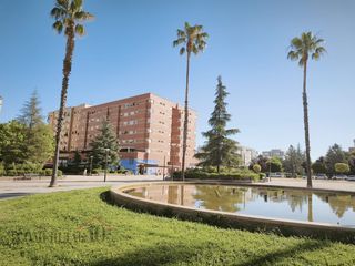 Alquiler Piso en Valdepasillas - La Paz - Huerta Rosales. Piso 3 habitaciones alquiler badajoz