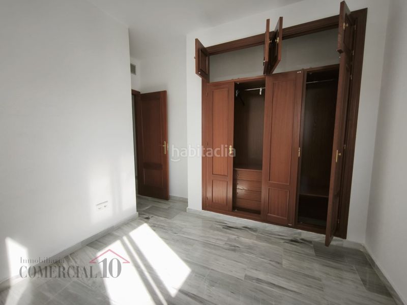 Foto 1a5768e5-7450-4e81-915a-6d1502ff7d99. Lloguer pis amb aparcament a Valdepasillas - La Paz - Huerta Rosales Badajoz