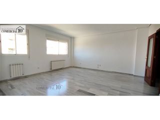 Pis a Valdepasillas - La Paz - Huerta Rosales