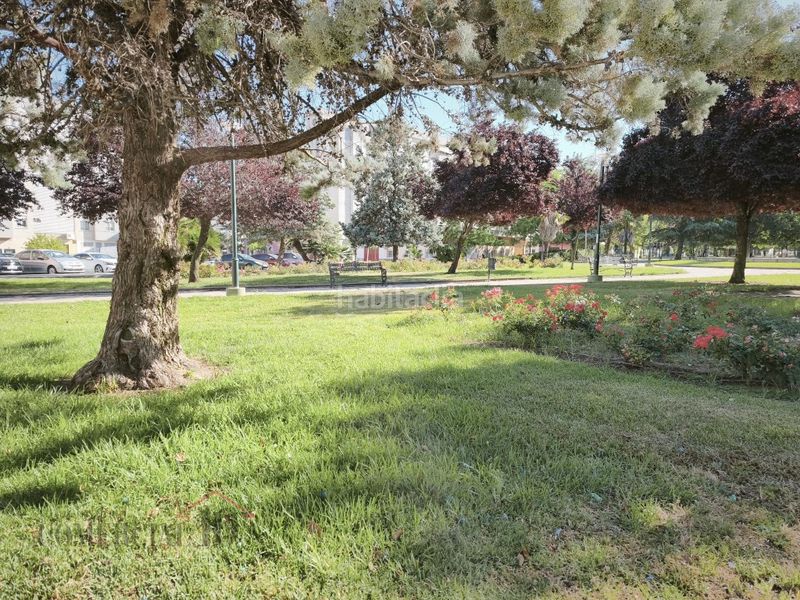 Foto dd0ebc66-f821-46bc-b342-eb253a2e1ff9. Lloguer pis amb aparcament a Valdepasillas - La Paz - Huerta Rosales Badajoz