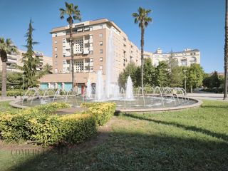 Miete Etagenwohnung in Valdepasillas - La Paz - Huerta Rosales. Piso 3 habitaciones alquiler badajoz