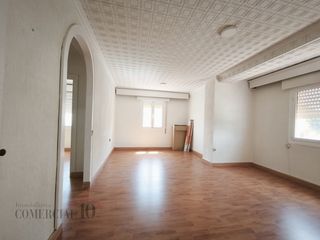 Apartment in San Roque - Ronda Norte. Apartamento 2 habitaciones venta badajoz