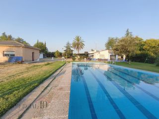 Terreny residencial a Dehesilla de Calamón - Campomanes