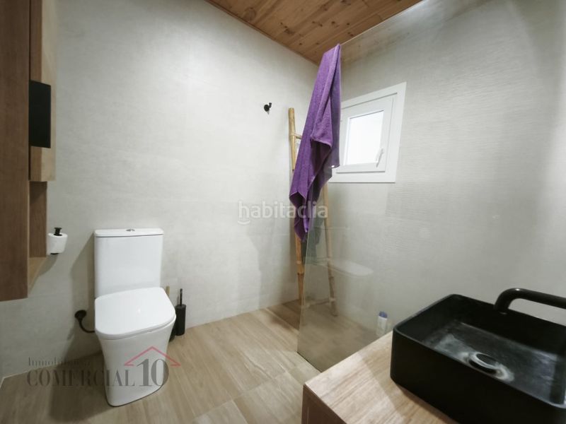 Foto 7f6d3292-1443-4693-b0d3-f9da17f4f1e2. Residential plot in Dehesilla de Calamón - Campomanes Badajoz