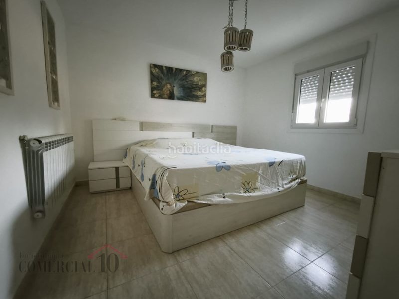 Foto 8576dab5-d5da-4ef9-8556-c73948387087. Residential plot in Dehesilla de Calamón - Campomanes Badajoz