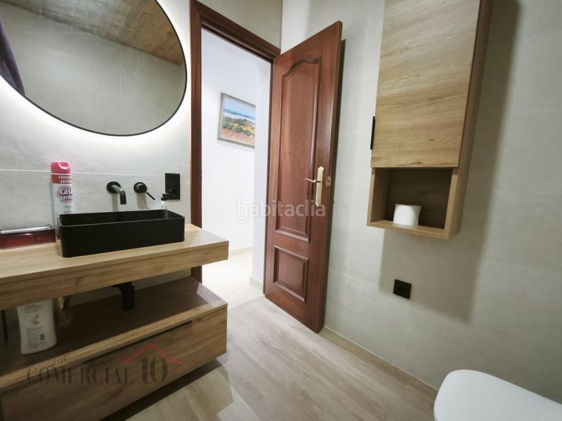 Foto b3a94182-4be1-4bc7-96fa-d275f1f0b2ab. Residential plot in Dehesilla de Calamón - Campomanes Badajoz