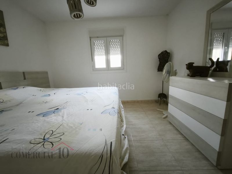 Foto be2d01a8-6f77-4512-989e-d969b51e3881. Residential plot in Dehesilla de Calamón - Campomanes Badajoz