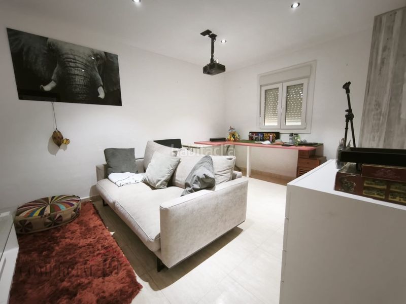Foto ef51d094-b8da-4da6-8dca-648350da6c54. Residential plot in Dehesilla de Calamón - Campomanes Badajoz
