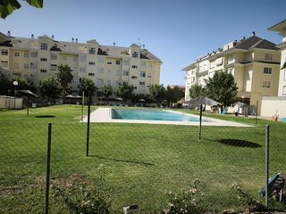 Lloguer Apartament a Avenida Elvas. Apartamento 2 habitaciones alquiler badajoz