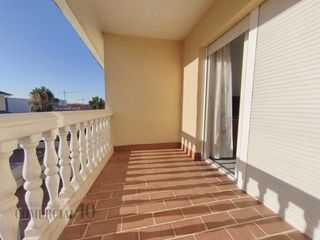 Affitto Piccolo appartamento in Avenida Elvas. Apartamento 2 habitaciones alquiler badajoz
