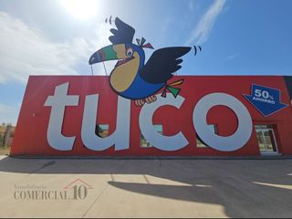 Local Comercial a Pedanías de Badajoz