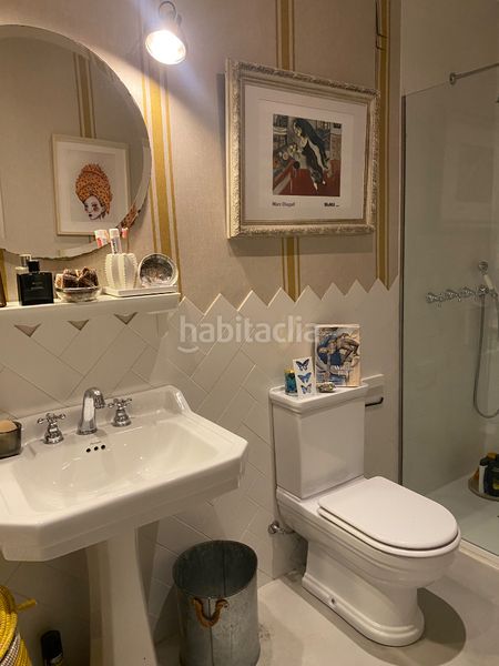 Foto 1bf896c9-4e03-43a7-b47b-67d91ade9802. Casa adossada amb xemeneia calefacció aparcament a Vilassar de Dalt