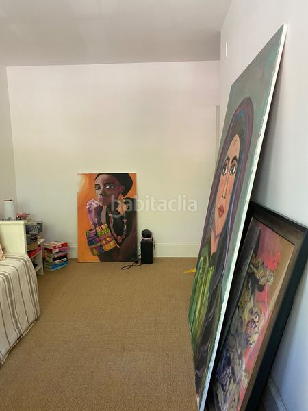 Foto b42fe6ae-536d-4734-b7c8-d07c00e2c63c. Casa adossada amb xemeneia calefacció aparcament a Vilassar de Dalt