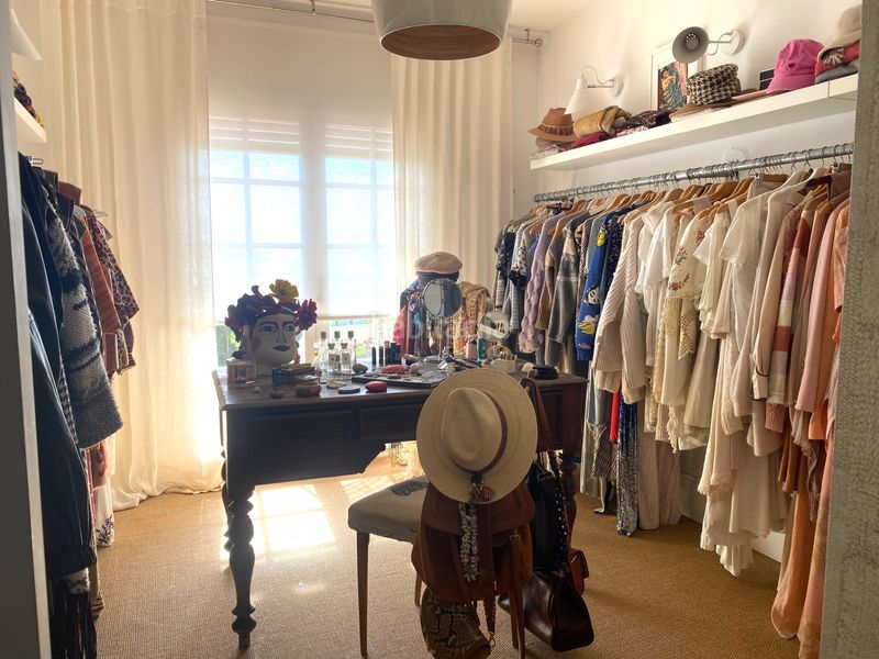 Foto ca803175-95b6-4616-8e60-d9afd96a1d74. Casa adossada amb xemeneia calefacció aparcament a Vilassar de Dalt