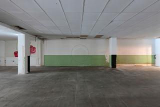 Local Comercial  Travessera de les corts. Local en alquiler en travessera de les corts