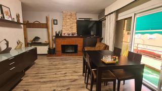 Flat in Carrer de sant cebrià 17