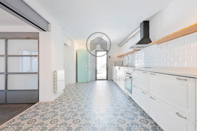 Foto 1a1ceae0-3bbe-41f6-924a-220cf33b31e4. Alquiler chalet en carrer del bruc 20 casa en alquiler en Sant Just Desvern