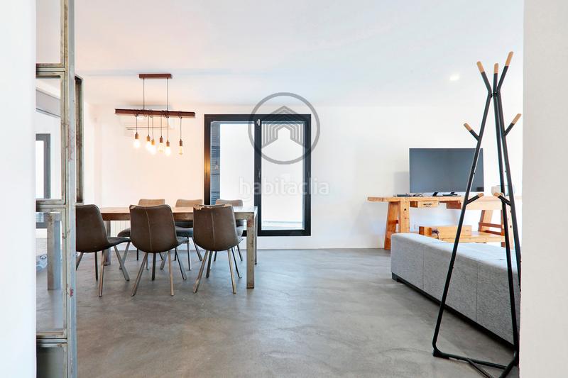 Foto 7037f488-472f-482b-ba37-9065568e438c. Alquiler chalet en carrer del bruc 20 casa en alquiler en Sant Just Desvern