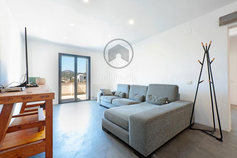 Foto 8397dede-02c6-4a7e-b5a5-8ed69b8bdfcf. Alquiler chalet en carrer del bruc 20 casa en alquiler en Sant Just Desvern