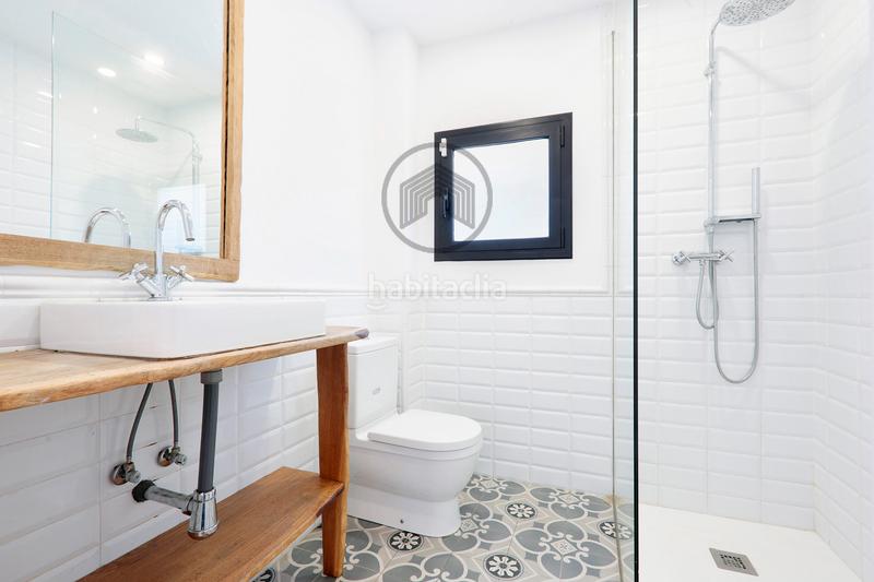 Foto 8f6ed526-63fe-4c51-9d35-b514de484508. Alquiler chalet en carrer del bruc 20 casa en alquiler en Sant Just Desvern