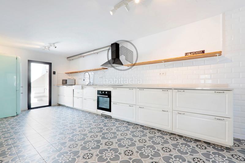 Foto 99045088-51cb-4e01-91ba-721b516d9ed4. Alquiler chalet en carrer del bruc 20 casa en alquiler en Sant Just Desvern