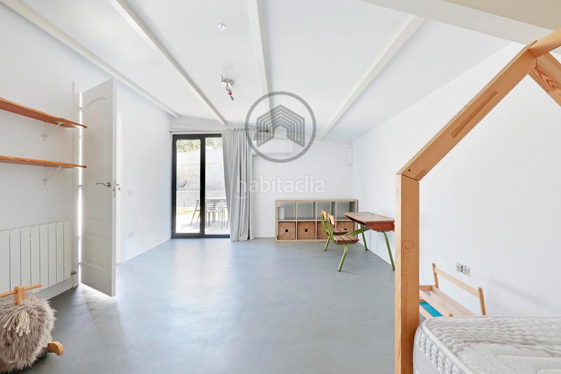 Foto bd707686-759a-4748-89f0-7d0cc6e3e134. Alquiler chalet en carrer del bruc 20 casa en alquiler en Sant Just Desvern