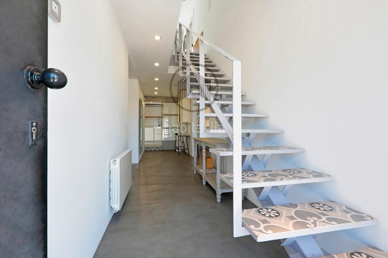 Foto bd94da55-4d1f-499b-b72b-e33d87d614e9. Alquiler chalet en carrer del bruc 20 casa en alquiler en Sant Just Desvern