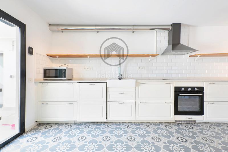 Foto e51562cf-b64d-4811-92b7-0636613bcf01. Alquiler chalet en carrer del bruc 20 casa en alquiler en Sant Just Desvern