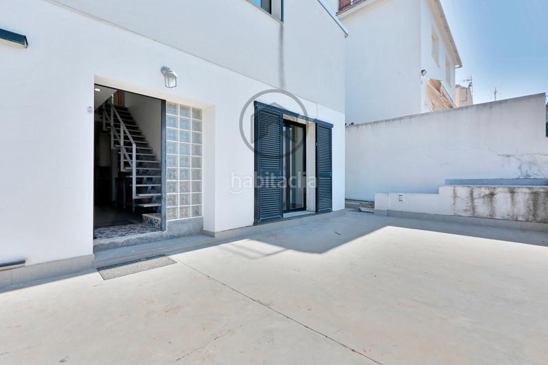 Foto 2bcb59f2-1180-431a-a864-0bb6c4782b53. Rent chalet in carrer del bruc 20 in La Miranda-Can Candeler Sant Just Desvern