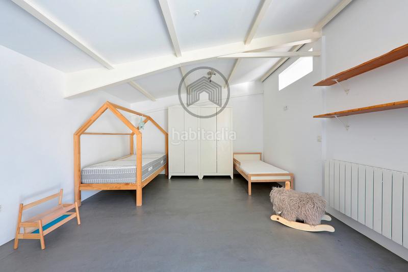 Foto 31844745-0749-40d0-b4e1-f459dad84e2d. Rent chalet in carrer del bruc 20 in La Miranda-Can Candeler Sant Just Desvern