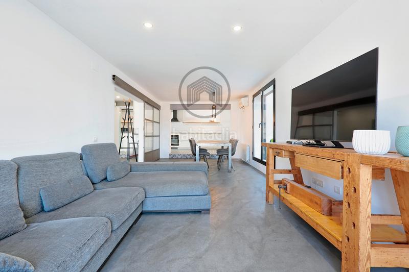 Foto 373cd600-14e4-469f-9f9e-38549699819d. Rent chalet in carrer del bruc 20 in La Miranda-Can Candeler Sant Just Desvern