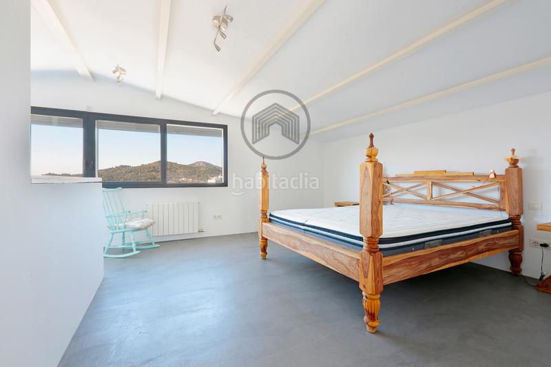 Foto 3f298843-4919-44ba-9d50-8e448dd41435. Rent chalet in carrer del bruc 20 in La Miranda-Can Candeler Sant Just Desvern