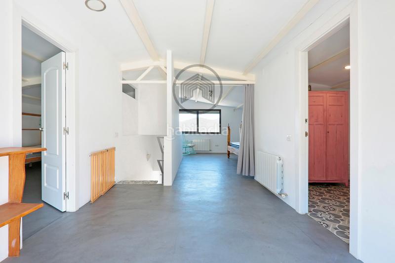 Foto 44578f6a-c34f-4e16-ae63-18ba68ceed78. Rent chalet in carrer del bruc 20 in La Miranda-Can Candeler Sant Just Desvern