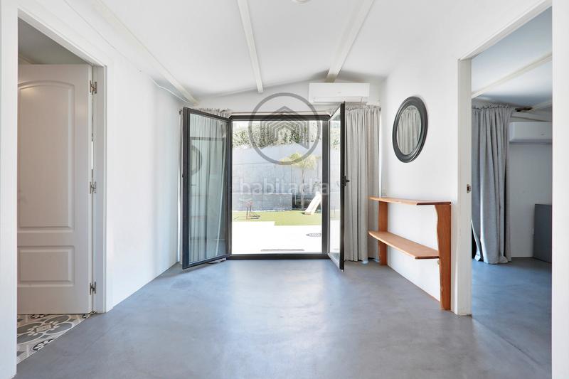 Foto d5daa9c2-2cb9-45f6-a653-37280499a9c2. Rent chalet in carrer del bruc 20 in La Miranda-Can Candeler Sant Just Desvern