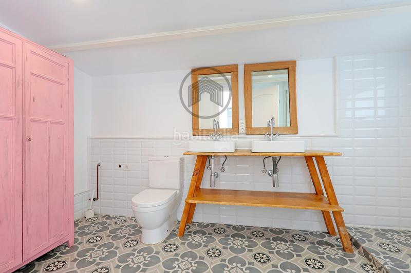 Foto ef5e4b19-8ede-4977-a7ce-770814eed66b. Rent chalet in carrer del bruc 20 in La Miranda-Can Candeler Sant Just Desvern