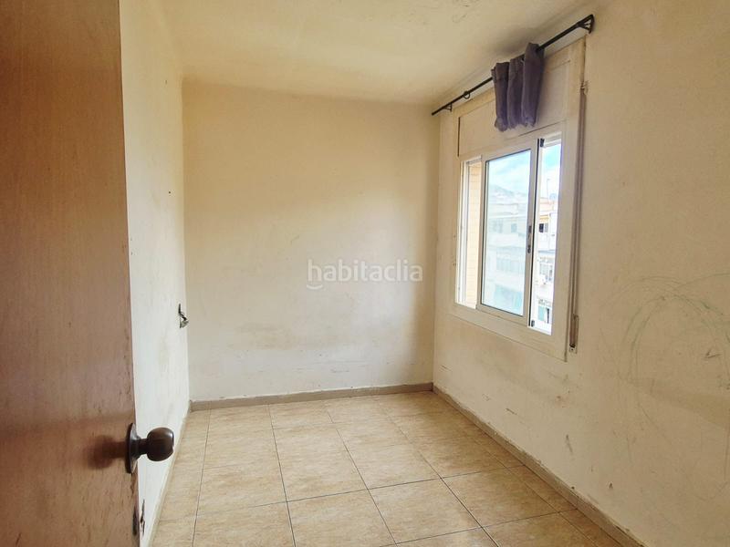 Foto 0a0e2f02-b61d-4cee-983f-e25a1682dd10. Flat in Pubilla Cases Hospitalet de Llobregat (L´)