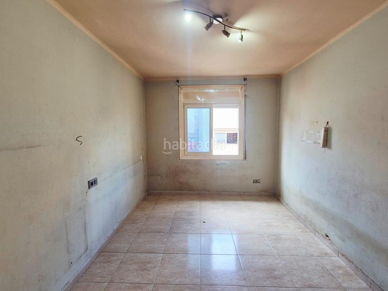 Foto 0cabd4e7-7129-427a-912e-57b1aad55992. Flat in Pubilla Cases Hospitalet de Llobregat (L´)