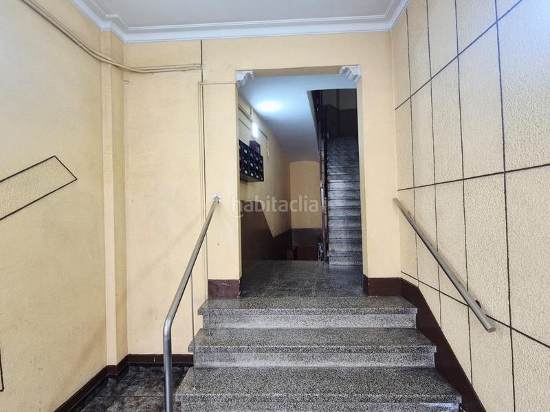 Foto 2de46f17-5dd1-46eb-91bd-b5ce0530d632. Flat in Pubilla Cases Hospitalet de Llobregat (L´)