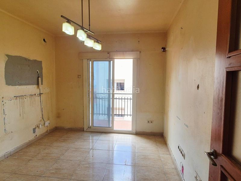 Foto 3b32e9df-4f02-459f-a7a8-9b22202b9d79. Flat in Pubilla Cases Hospitalet de Llobregat (L´)