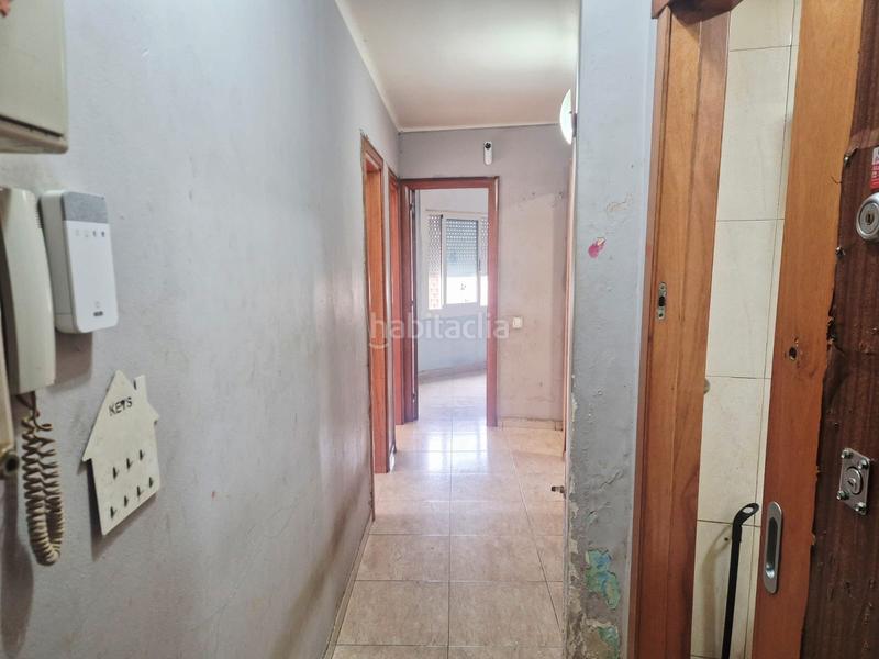 Foto 9132d7d5-5362-4051-94f3-64a7232d93e8. Flat in Pubilla Cases Hospitalet de Llobregat (L´)