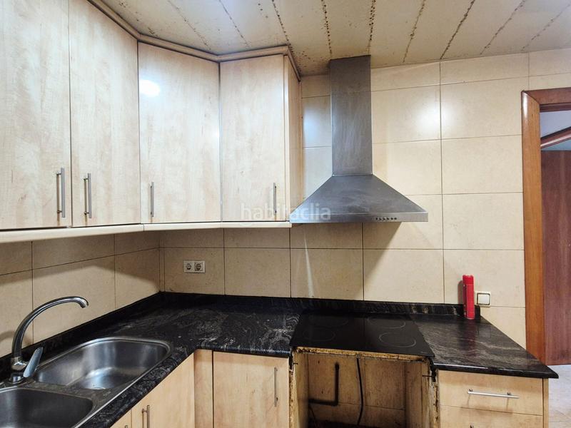 Foto 93f18945-44d6-4522-a79c-22959ee469b1. Flat in Pubilla Cases Hospitalet de Llobregat (L´)